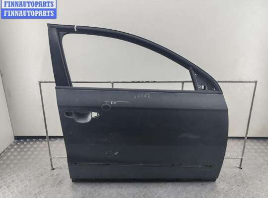 Дверь боковая передняя правая VG2573197 на Volkswagen Passat B6