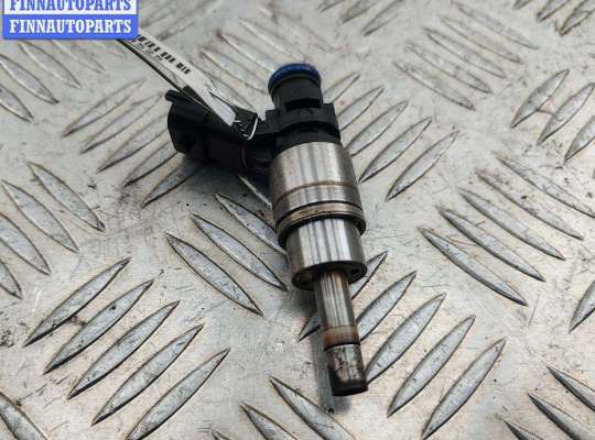 купить Форсунка топливная на Alfa Romeo 159