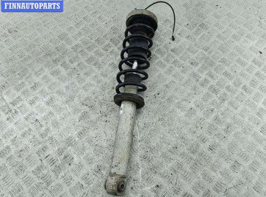 купить Стойка подвески задняя левая на BMW 7 E65/E66 (2001-2008)