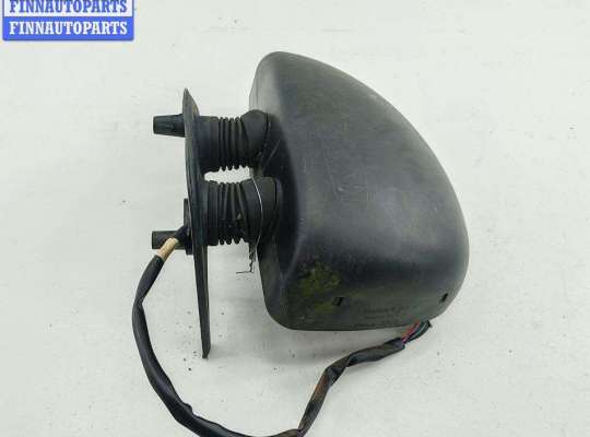 купить Зеркало наружное левое на Peugeot Boxer (2002-2006)