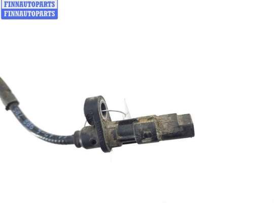 купить Датчик ABS задний на BMW 5 E39 (1995-2003)