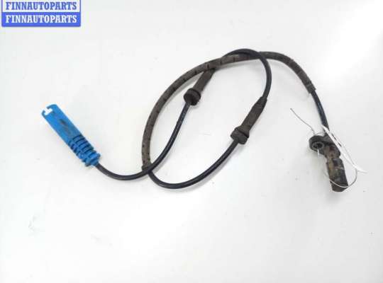 купить Датчик ABS задний на BMW 5 E39 (1995-2003)