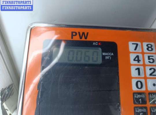 купить Кнопка противотуманных фар на BMW 3 E36 (1991-2000)