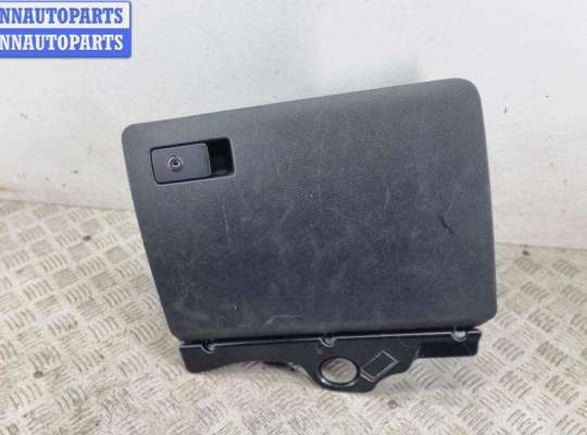 купить Бардачок на Volkswagen Passat B6