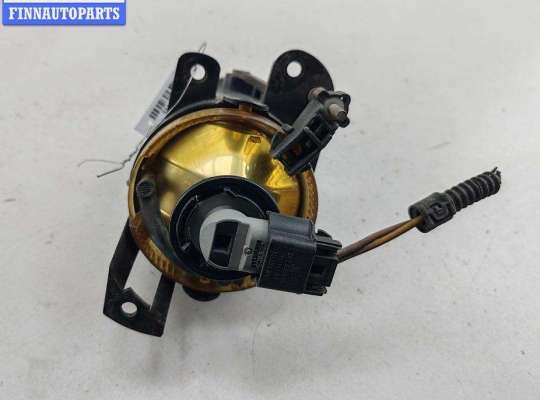 купить Фара противотуманная левая на Volkswagen Passat B6