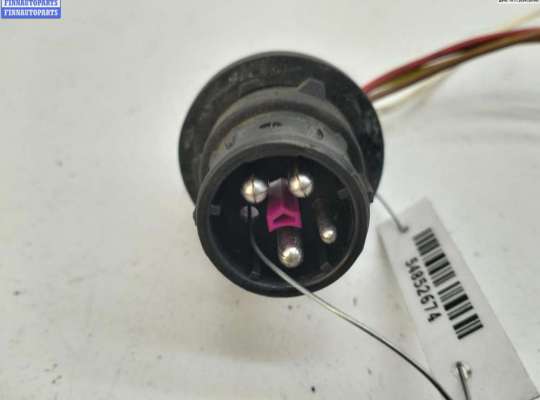 купить Проводка фары на Volkswagen Passat B5