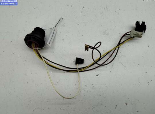 купить Проводка фары на Volkswagen Passat B5