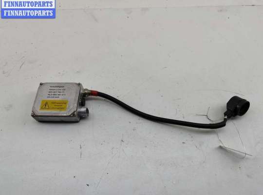 купить Блок розжига фар (ксенон) на Audi A6 C5 (1997-2005)