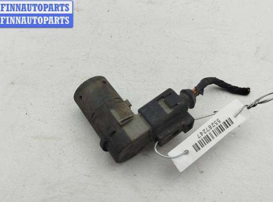 купить Датчик парковки (парктроник) задний на Seat Alhambra (2000-2010)