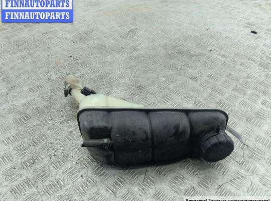 купить Бачок расширительный на Mercedes E-Class W210 (1995-2002)
