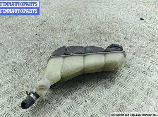 купить Бачок расширительный на Mercedes E-Class W210 (1995-2002)