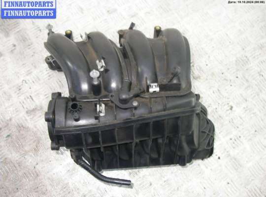 купить Коллектор впускной на BMW 3 E46 (1998-2006)