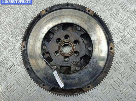 Купить Маховик на Volkswagen Sharan (2000-2010) Маховик VG2709555 на Volkswagen Sharan (2000-2010)