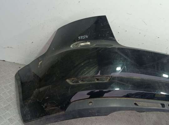 купить Бампер задний на Ford Mondeo IV (2007-2014)