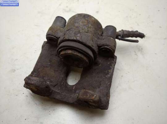 купить Суппорт задний правый на Volkswagen Crafter