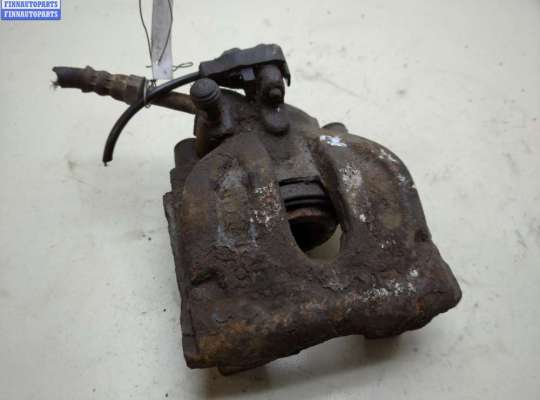 купить Суппорт задний правый на Volkswagen Crafter