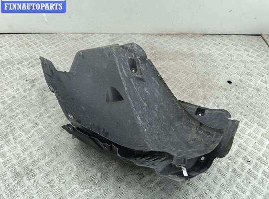 купить Защита крыла (подкрылок) передняя правая на Mercedes E-Class W211 (2002-2009)