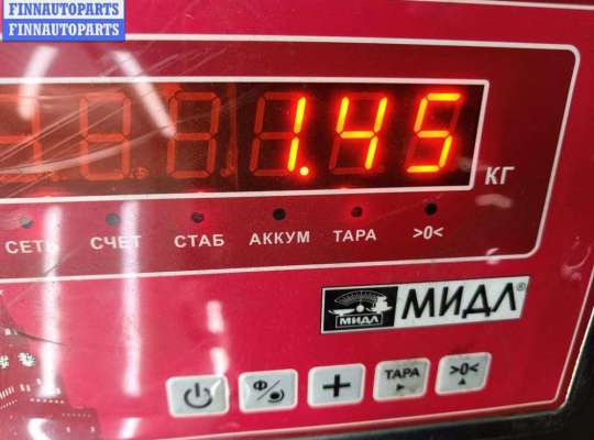 купить Защита крыла (подкрылок) передняя правая на Mercedes E-Class W211 (2002-2009)