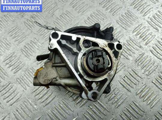 Насос вакуумный OP2385740 на Opel Astra H (2004-2009)