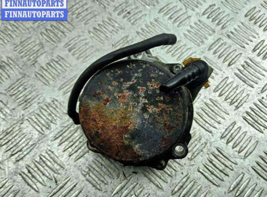 купить Насос вакуумный на Opel Astra H (2004-2009)