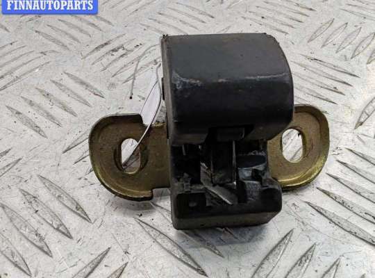 купить Замок двери задней левой на Opel Movano A (1998-2010)