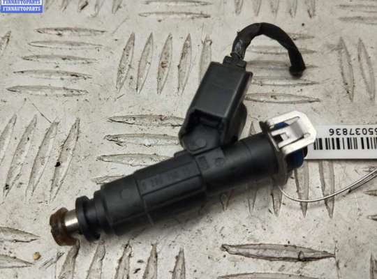 Форсунка топливная FO1911479 на Ford C-Max