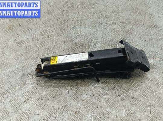 купить Домкрат на Ford Fusion