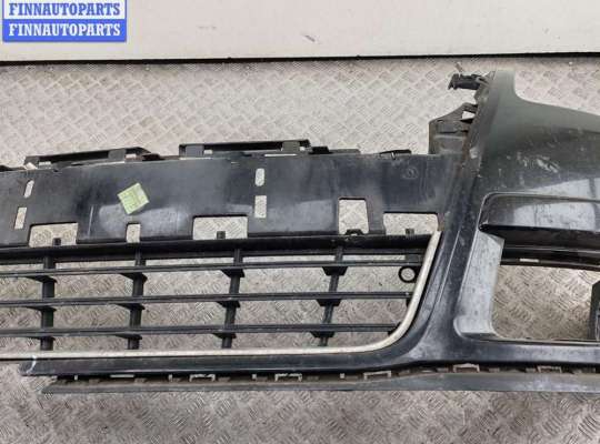 купить Бампер передний на Volkswagen Passat B6