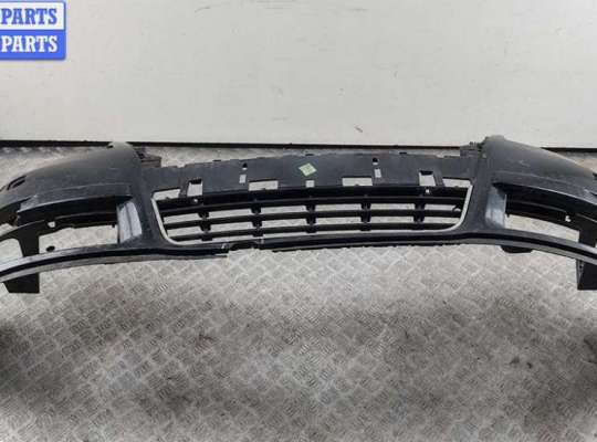 Купить Бампер передний на Volkswagen Passat B6 Бампер передний VG2708447 на Volkswagen Passat B6