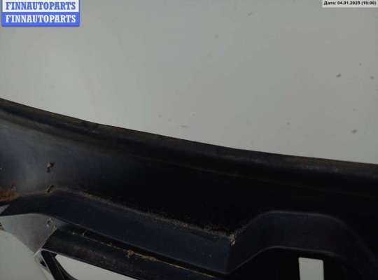 купить Дождевик на BMW 3 E90/E91/E92/E93 (2005-2013)