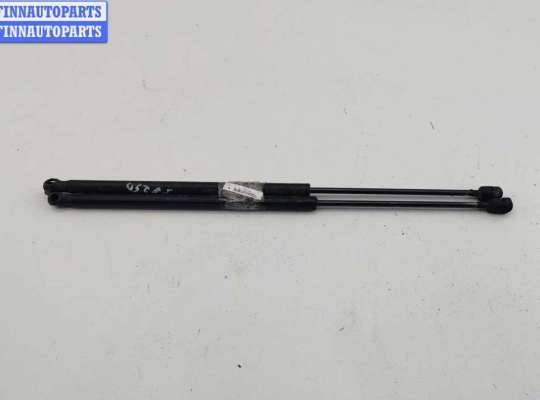 Амортизатор крышки (двери) багажника OP2384868 на Opel Vectra C (2002-2008)