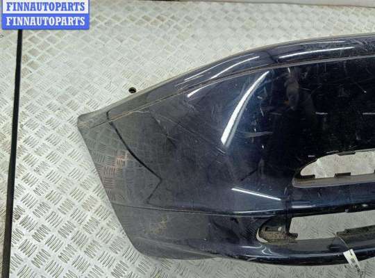 купить Бампер задний на BMW 3 E46 (1998-2006)