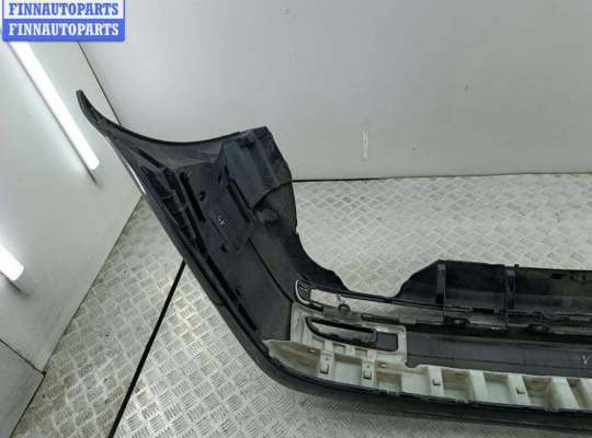 купить Бампер задний на BMW 3 E46 (1998-2006)