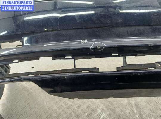 купить Бампер задний на BMW 3 E46 (1998-2006)