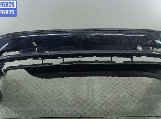 купить Бампер задний на BMW 3 E46 (1998-2006)