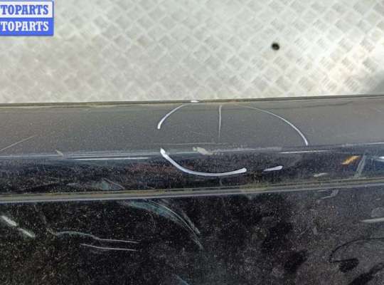 купить Бампер задний на BMW 3 E46 (1998-2006)