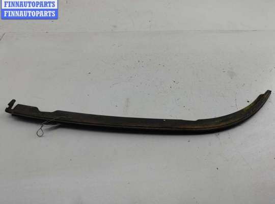 купить Ус под фару правый на BMW 5 E39 (1995-2003)