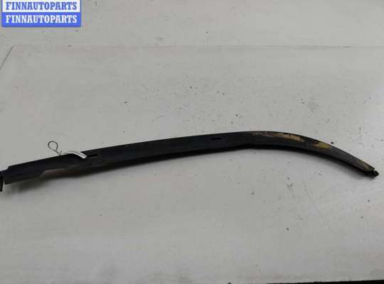 купить Ус под фару правый на BMW 5 E39 (1995-2003)