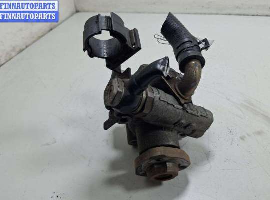 купить Насос гидроусилителя руля на Volkswagen Bora