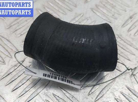 купить Патрубок на Opel Astra G (1998-2004)