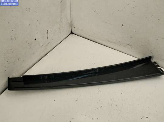 Накладка наружная на Volkswagen Passat B5+ (3B, GP)