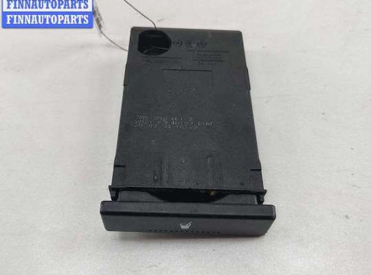 купить Подстаканник на Ford Galaxy (2000-2006)