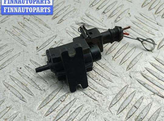 купить Клапан электромагнитный на Opel Astra H (2004-2009)