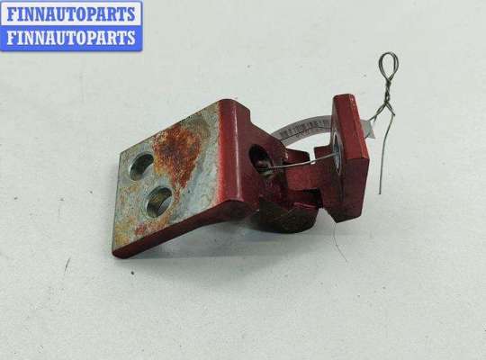 Купить Петля двери задней правой на Volkswagen Golf-3 Петля двери задней правой VG2676822 на Volkswagen Golf-3