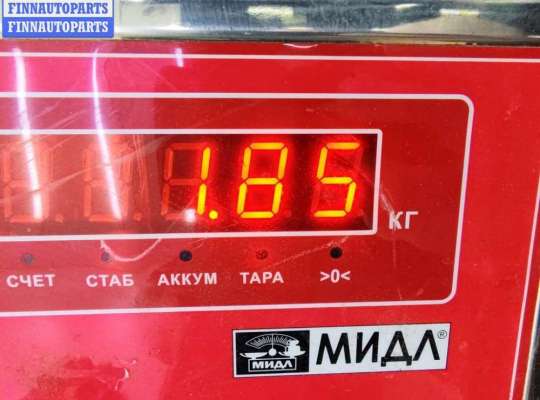 купить Блок предохранителей на Opel Astra H (2004-2009)