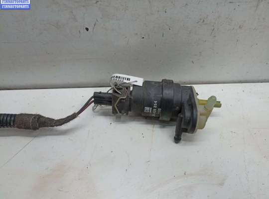 купить Насос (моторчик) омывателя стекла на Opel Astra H (2004-2009)