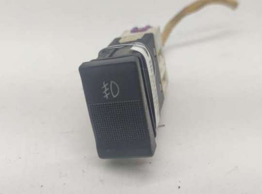 купить Кнопка противотуманных фар на Audi 100 C4 (1991-1994)