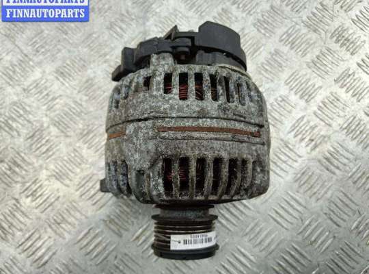 Генератор VG2751467 на Volkswagen Passat B6