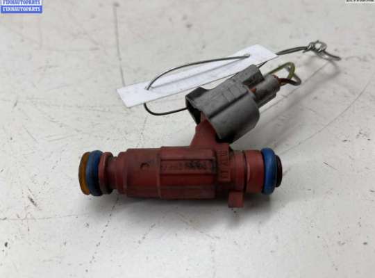 купить Форсунка топливная на Nissan Almera N16 (2000-2007)