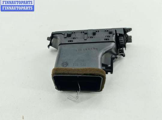 купить Дефлектор обдува салона на BMW 3 E90/E91/E92/E93 (2005-2013)